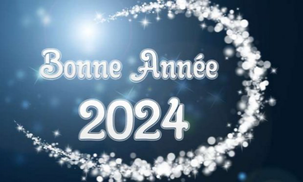 Petition : Interpellation sur les conditions de prise en charge par les SAAD (Les Services d'aide et d'accompagnement à domicile)