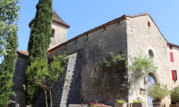 Petition : Pour la reconnaissance de l’état de catastrophe naturelle 2022 sécheresse pour nuzejouls