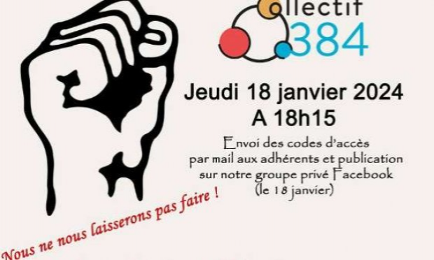 Petition : Les enseignants du second degré affectés dans l’enseignement supérieur en colère !