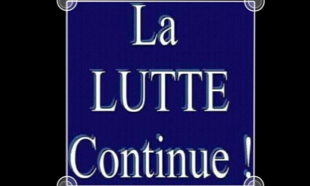 Petition : Commerce en Péril : Ensemble sauvons Le Petit Chalet aux Fleurs !