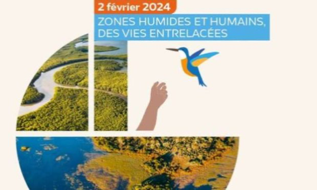 Petition : Absurdité de l'emplacement projeté pour un nouveau cimetière à Avanne-Aveney (25) !