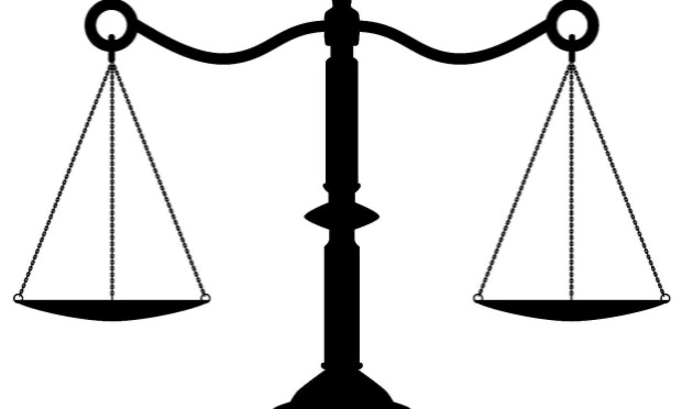 Petition : Non à l'implantation d'une antenne 4G de 42m sur Challonges !