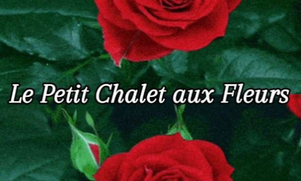 Petition : Commerce en Péril : Ensemble sauvons Le Petit Chalet aux Fleurs !
