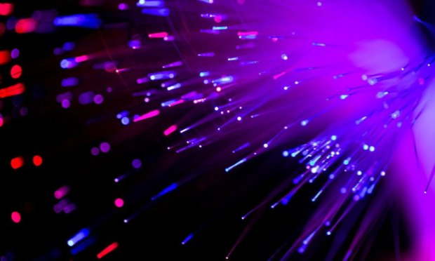 Petition : Exigeons la fin rapide du déploiement de la fibre optique aux Sables d'Olonne et à la Roche-sur-Yon !