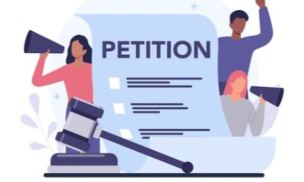 Petition : Garantissons des droits aux bénéficiaires du RSA et imposons des obligations aux employeurs !