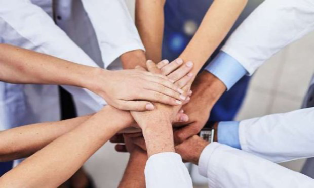 Petition : Garantissons des droits aux bénéficiaires du RSA et imposons des obligations aux employeurs !