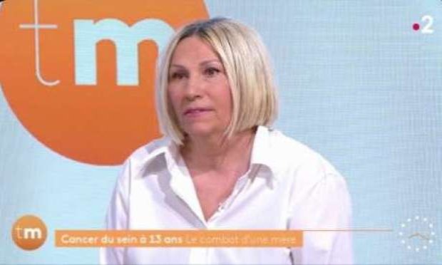 Petition : Non aux délinquants médicaux !