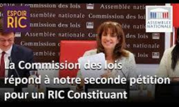 Petition : Quatre décennies de restos du coeur : ayons à coeur de mettre un terme à la faim en France !