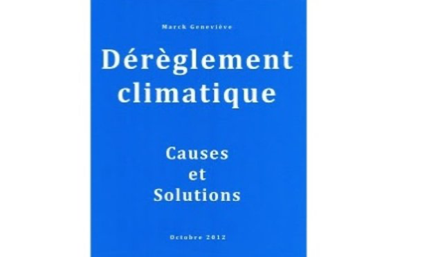 Petition : POUR une POLITIQUE de REBOISEMENT de la PLANETE