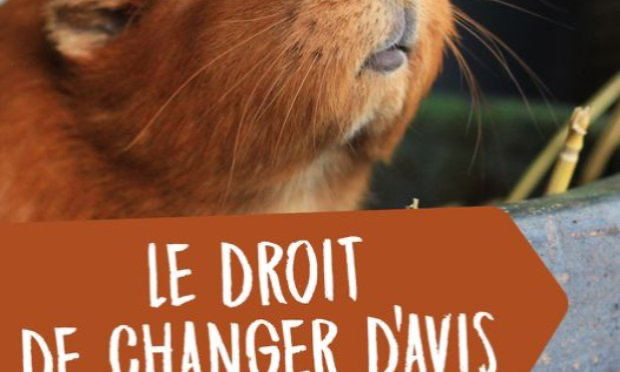 Petition : INTERDIRE LA VENTE D’ANIMAUX CHEZ NOA ANIMALERIE