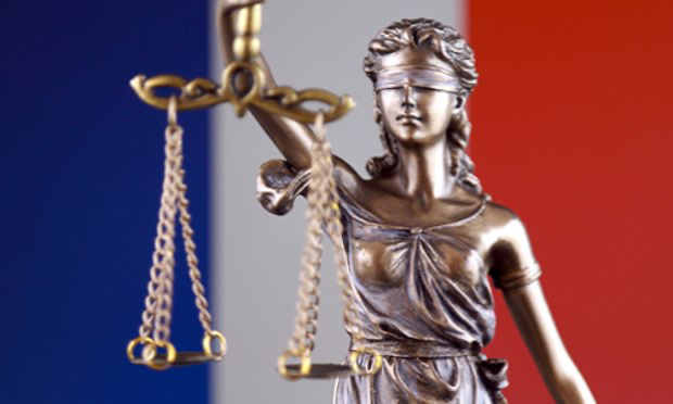 Petition : Imprescriptibilité des crimes de sang : ouvrons le débat !