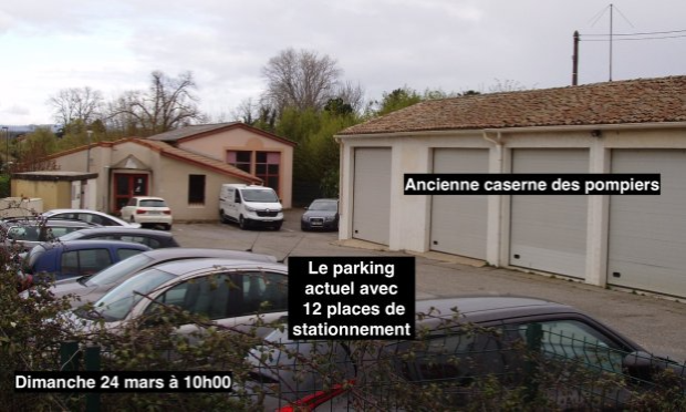 Petition : A Beaumont Lès Valence 26760 : non à une entreprise de boucherie !