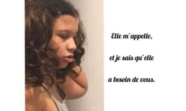 Petition : Non aux délinquants médicaux !