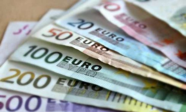 Petition : Halte à l’augmentation éhontée de la taxe d’habitation des résidences secondaires à AQTA !