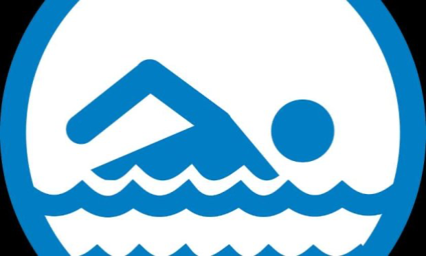 Petition : Non à la démolition de la piscine Léo Lagrange à Blaye en Gironde !