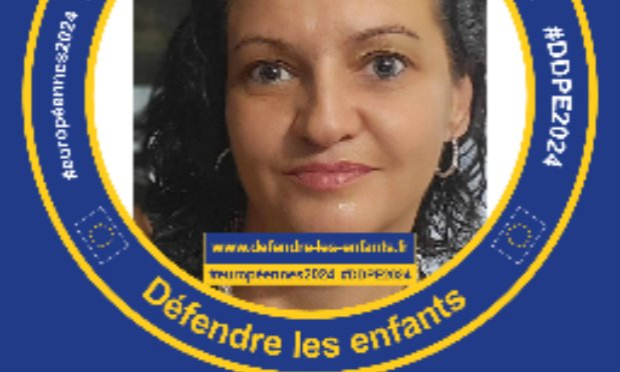 Petition : Placés sur de faux signalements, Paul et Jeanne, 4 et 5 ans, battus dans leur 1ère famille d'accueil.