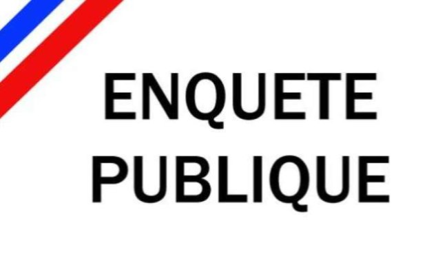 Petition : Absurdité de l'emplacement projeté pour un nouveau cimetière à Avanne-Aveney (25) !
