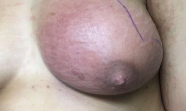Petition : Non aux délinquants médicaux !