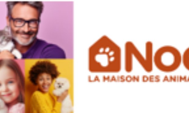 Petition : INTERDIRE LA VENTE D’ANIMAUX CHEZ NOA ANIMALERIE