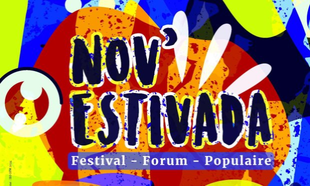 Petition : L'ESTIVADA Gardarem l'estivada