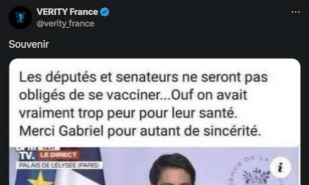 Petition : France Frexit : référendum pour la sortie de l’Union européenne.