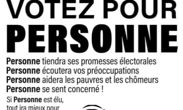 Petition : France Frexit : référendum pour la sortie de l’Union européenne.