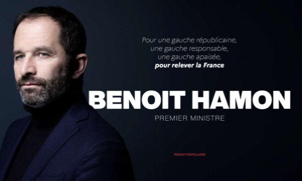 Petition : Rémunération : changeons d'échelle !