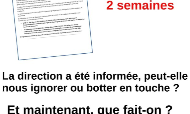 Petition : Soutien aux personnels de restauration de la société ELIOR/DERICHEBOURG