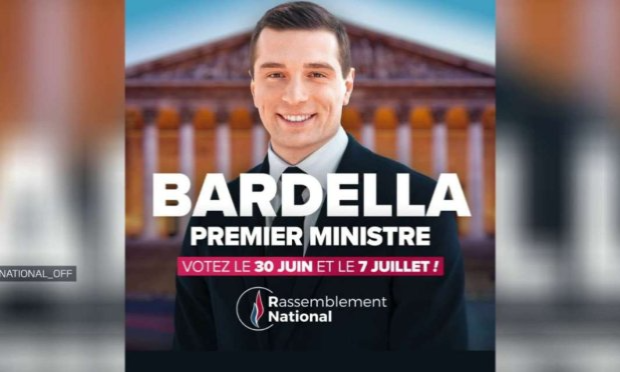 Petition : NON au CPAR imposé à Saint-Lys ! OUI à un vrai projet citoyen concerté et profitable à l'intérêt général