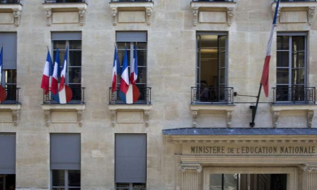 Petition : Enrichissement personnel à retrouver le bonheur dans l'écologie