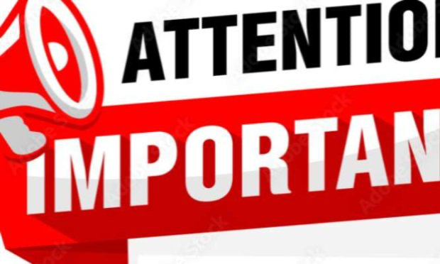Petition : Interpellation sur les conditions de prise en charge par les SAAD (Les Services d'aide et d'accompagnement à domicile)