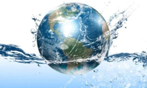Petition : Pour une amélioration de la qualité de l'eau distribuée
