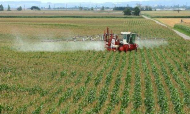 Petition : Pour une amélioration de la qualité de l'eau distribuée