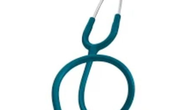 Petition : Sauvegardons nos médecins généralistes et leurs cabinets à Paris et partout en France