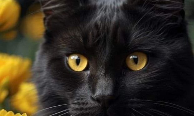 Petition : En marche vers une évolution radicale des droits des animaux en France
