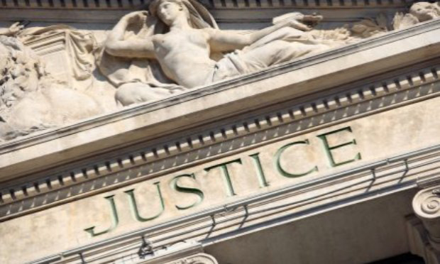 Petition : Imprescriptibilité des crimes de sang : ouvrons le débat !