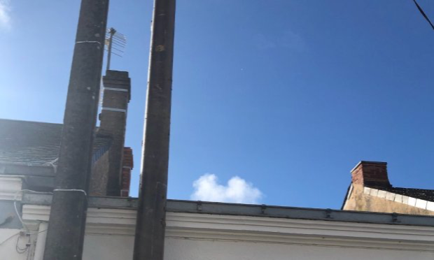 Petition : Exigeons la fin rapide du déploiement de la fibre optique aux Sables d'Olonne et à la Roche-sur-Yon !