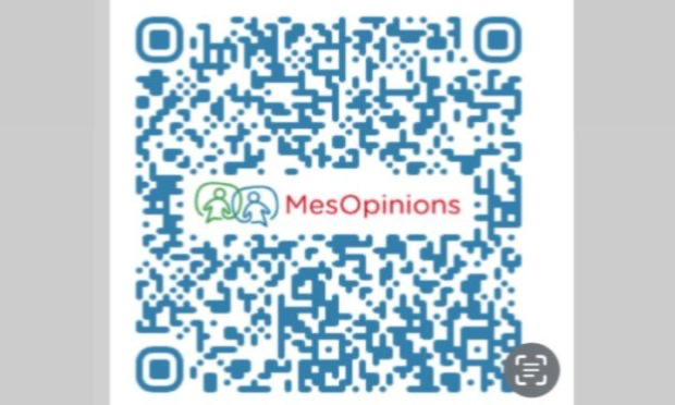 Petition : Urgent ! Contre cette évolution d'actes de vandalisme et cette insécurité mettre en place des mesures dissuasives et répressives renforcées !