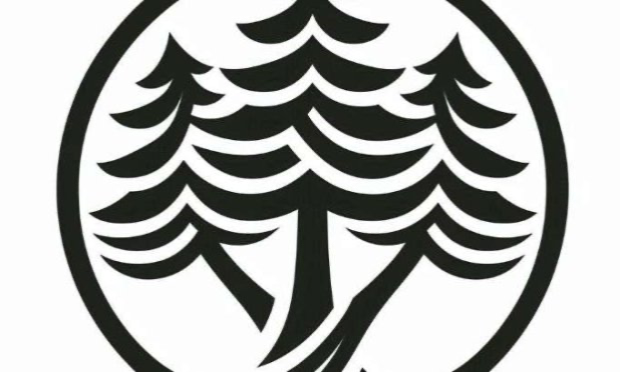 Petition : Contre la destruction des arbres et de la faune à St Cloud pour creuser un puit de lumière dans le cadre de la construction du métro 15