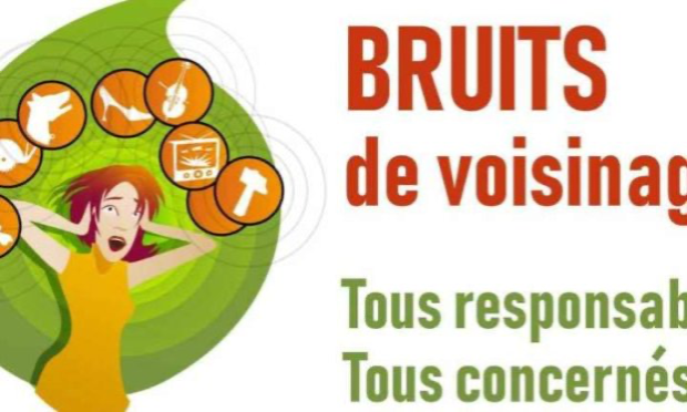 Petition : Pour la fermeture du bar Le Yuka à Brignoles !  Retour à la tranquillité du voisinage !...