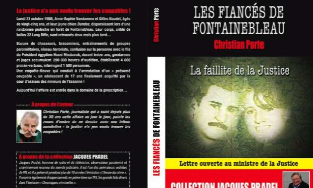 Petition : Imprescriptibilité des crimes de sang : ouvrons le débat !