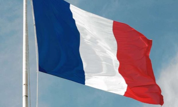 Petition : Pétition des habitants des Hauts de Boisseron : pour l'entretien de la route communale