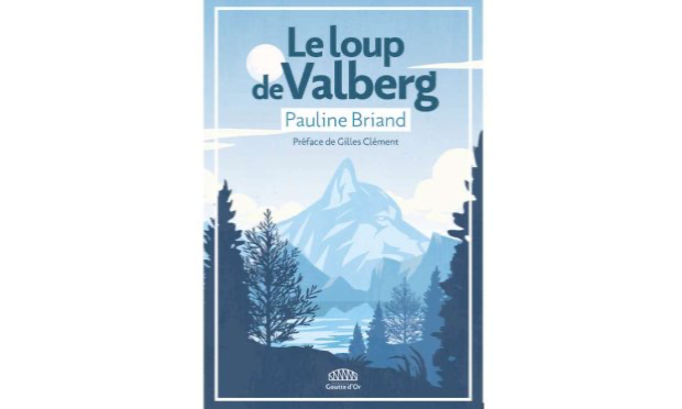 Petition : Où est le louveteau de Valberg ?