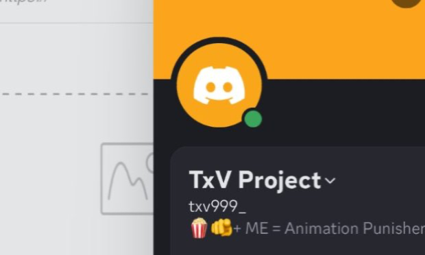 Petition : Animation Pour Punisher En Live