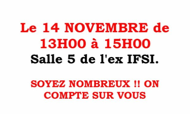 Petition : Tous unis pour des salaires dignes !