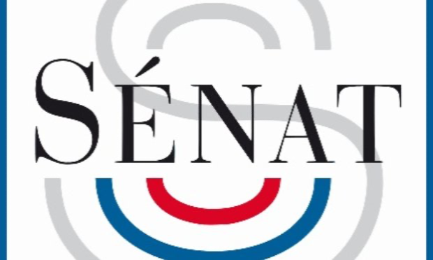 Petition : Soutien à l'interdiction des corridas aux moins de 16 ans