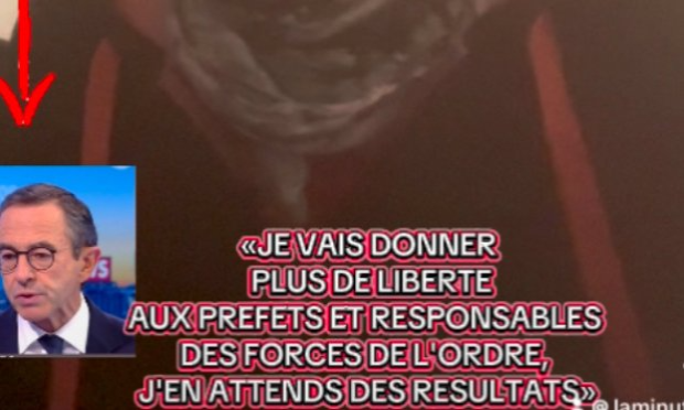 Petition : Urgence : Contre l'insécurité, exigeons la pose de caméras dans nos résidences