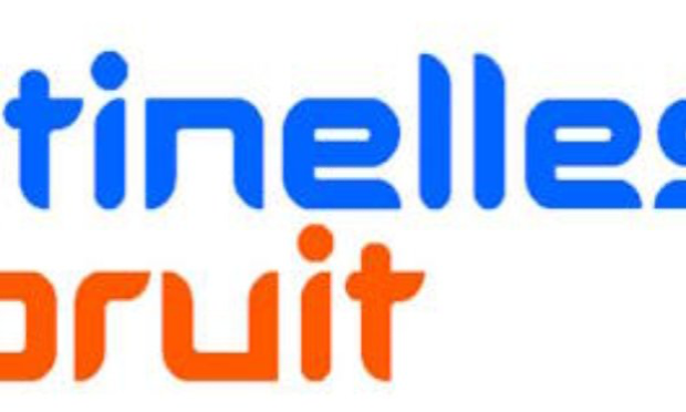 Petition : Couvre-feu à l'aéroport Marseille Provence : stop aux vols de nuits !