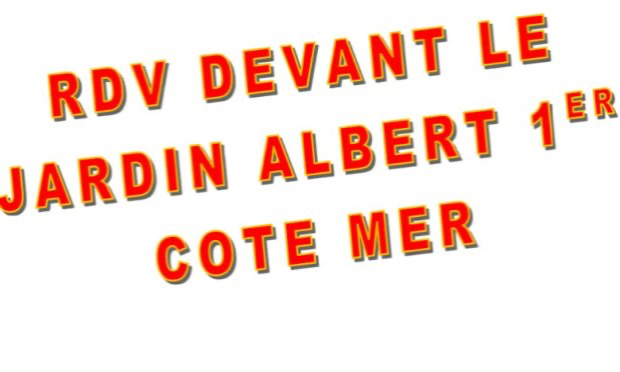 Petition : Tous unis pour des salaires dignes !