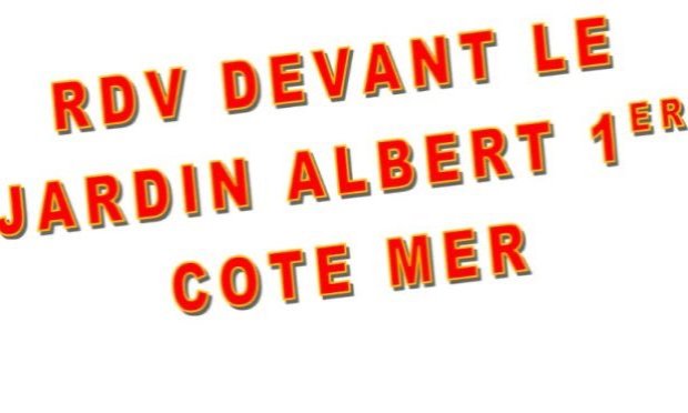 Petition : Tous unis pour des salaires dignes !